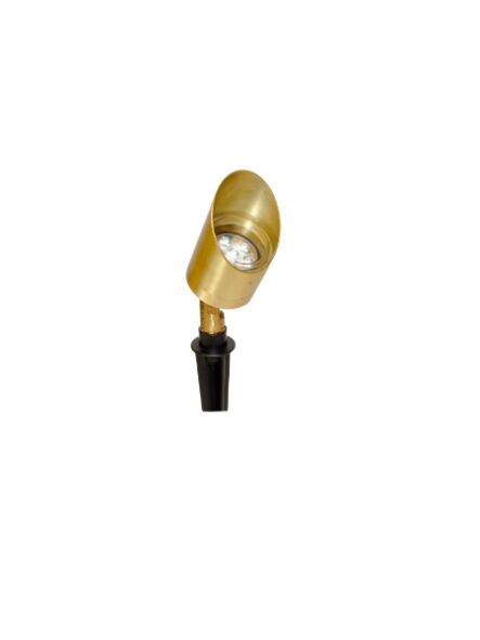 focus-industries_dl-42-ledm760-blt_1