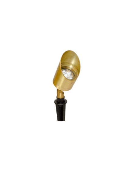 focus-industries_dl-42-ledm760-brs_1