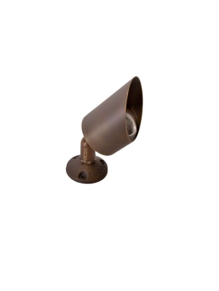 focus-industries_dl-43-ledm1115-blt_1