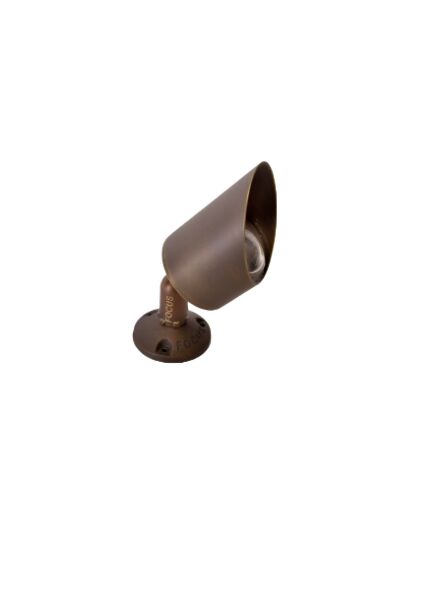 focus-industries_dl-43-ledm1140-brs_1