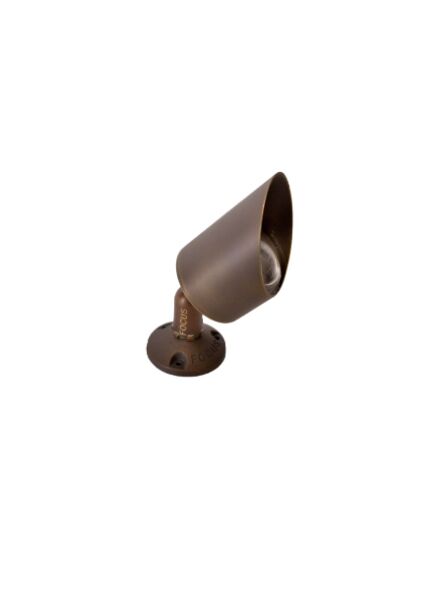 focus-industries_dl-43-ledm1140-cop_1