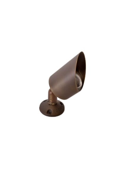 focus-industries_dl-43-ledm1160-blt_1