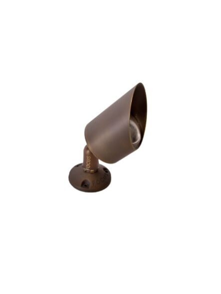 focus-industries_dl-43-ledm1160-brs_1