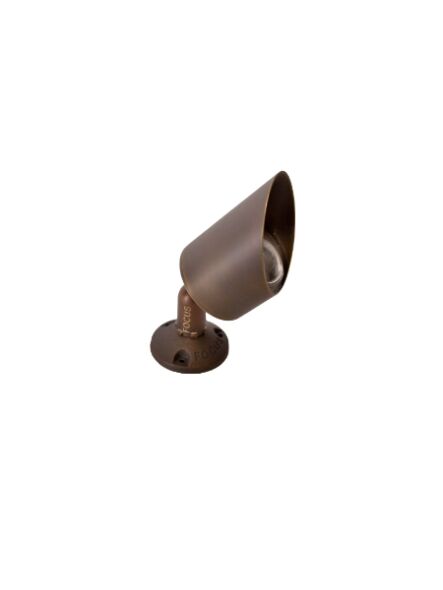 focus-industries_dl-43-ledm1160-cop_1