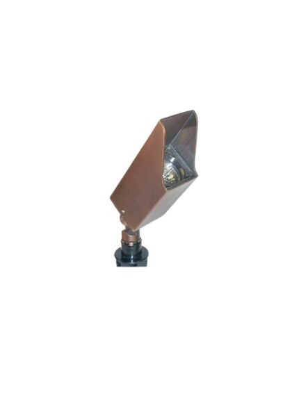 focus-industries_dl-44-blt_1