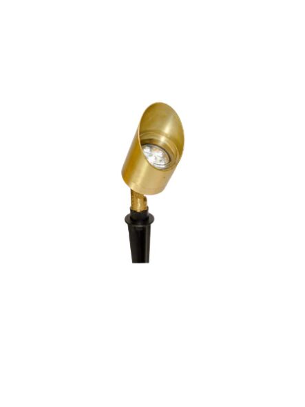 focus-industries_dl-45-ledm1515-brs_1