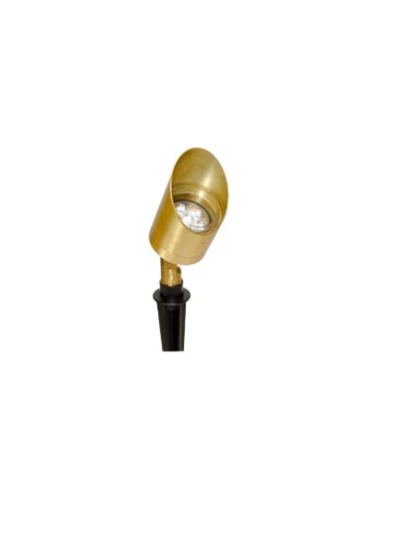 focus-industries_dl-45-ledm1540-brs_1