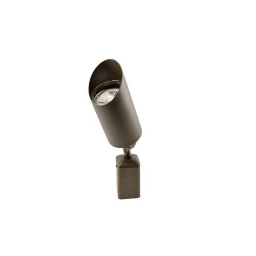 focus-industries_dl-50-par30nl-brs