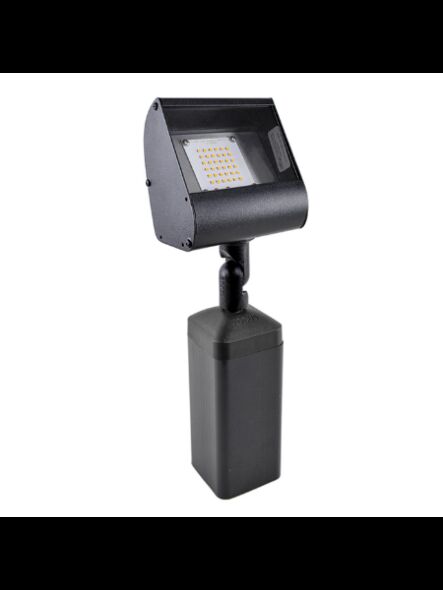 focus-industries_dl10ledm3027mvblt