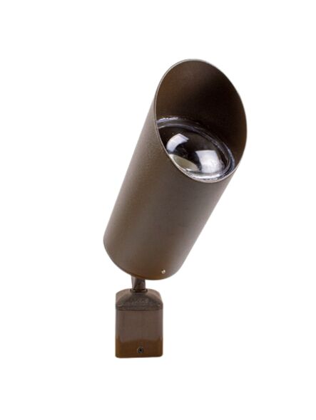 focus-industries_dl60l158blt_1