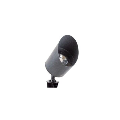 focus-industries_dl60l98blt