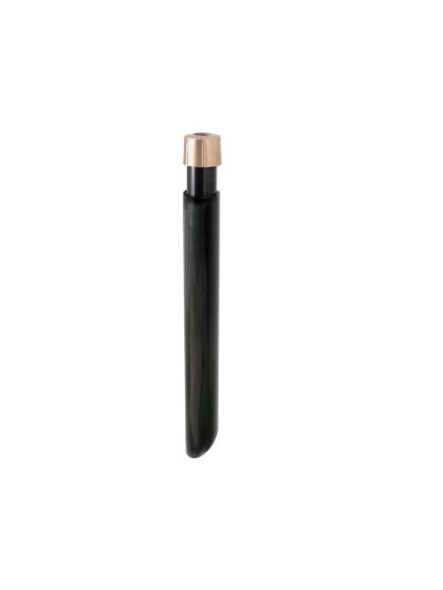 focus-industries_fa-01-2f-blt