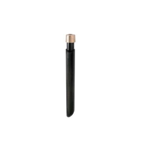 focus-industries_fa-01-blt