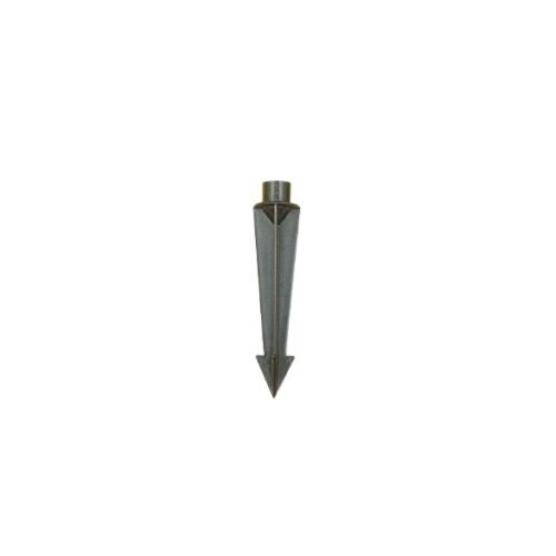 focus-industries_fa-03-lg