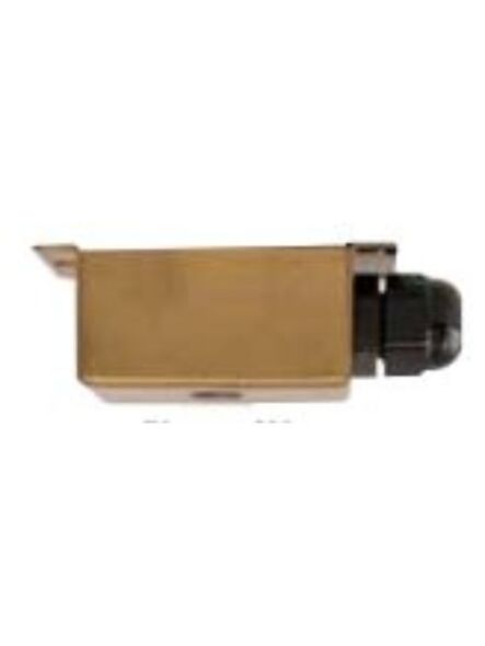 focus-industries_fa-111-sm-blt
