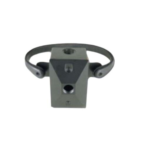 focus-industries_fa-23-t15-blt