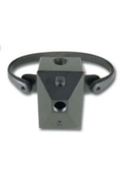 focus-industries_fa-23-t41-blt