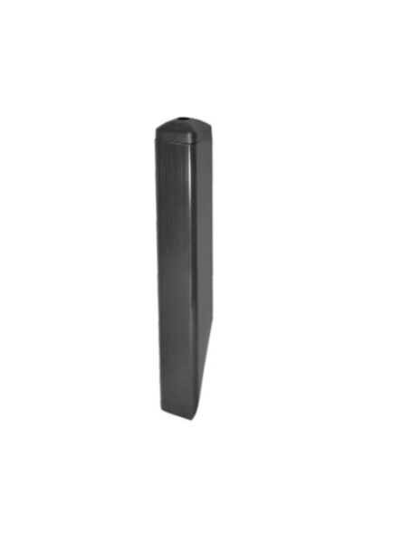 focus-industries_fa-26-75w-blt_1