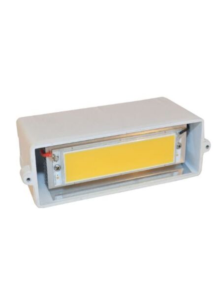 focus-industries_fa-le-dp852120b