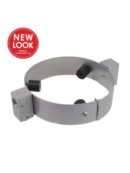 focus-industries_fa-pm-7-2h-120v-blt