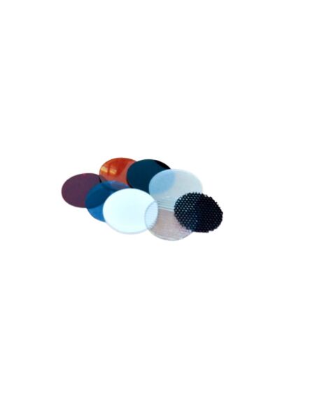 focus-industries_fa10_1