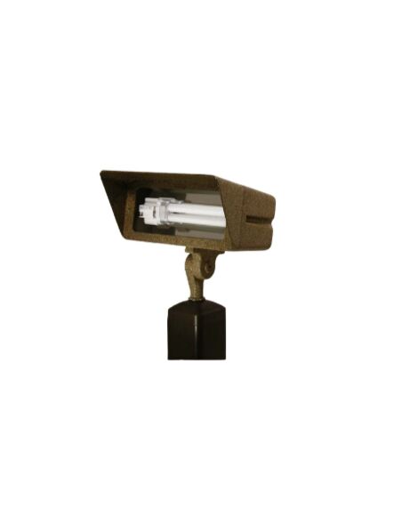 focus-industries_ffl-13-cst-blt_1