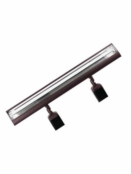 focus-industries_ffl-39-t5ho