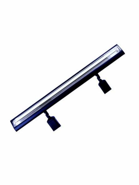 focus-industries_ffl-54-t5ho