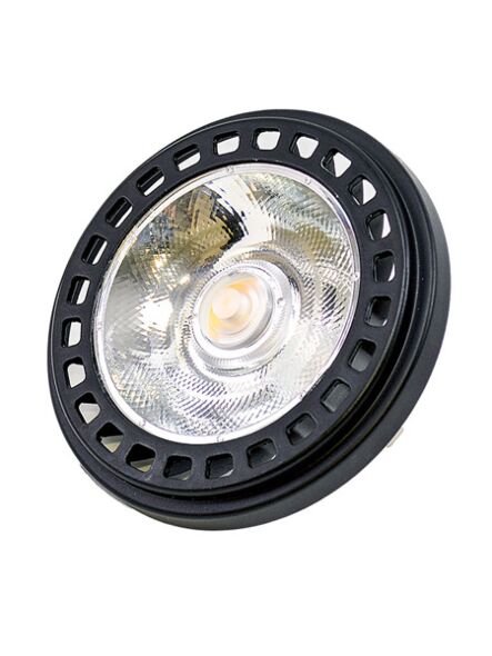 focus-industries_fl-led-ar111-ss15w