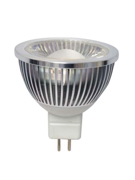 focus-industries_fl-led-mr16-ss5wtf