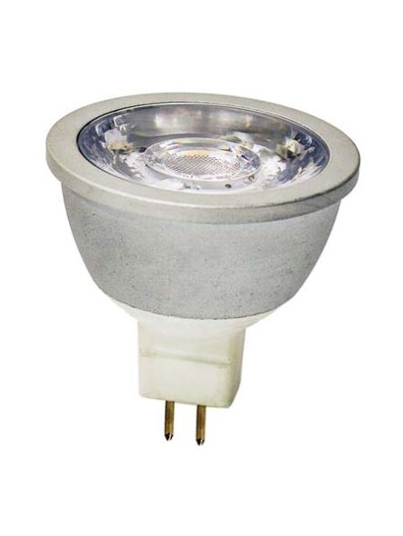 focus-industries_fl-led-mr16-ss7w