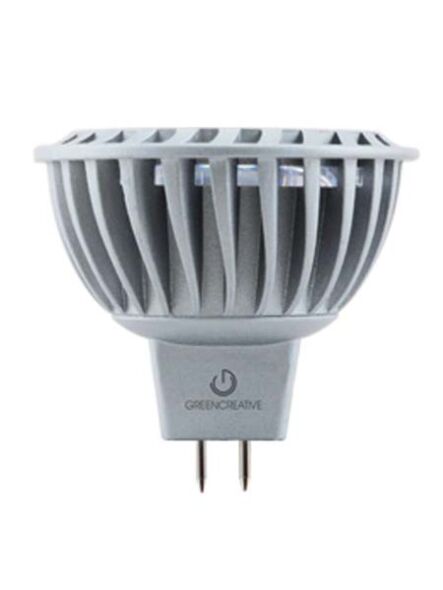 focus-industries_fl-led-mr16gc-85d