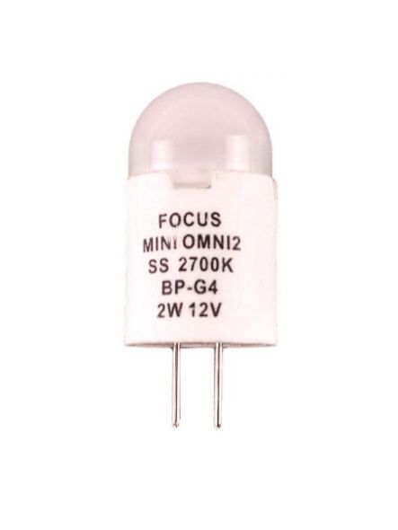 focus-industries_fl-led-omni2-minissbp_1