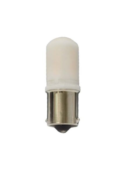 focus-industries_fl-led-omni3-g2ss_1