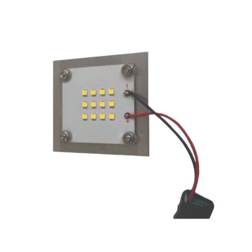 focus-industries_fl-ledm1030mv