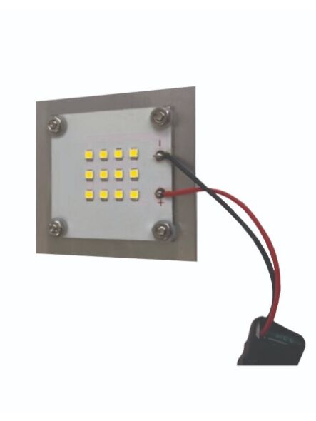 focus-industries_fl-ledm1030mv_5