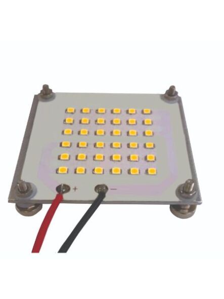 focus-industries_fl-ledm3041mv
