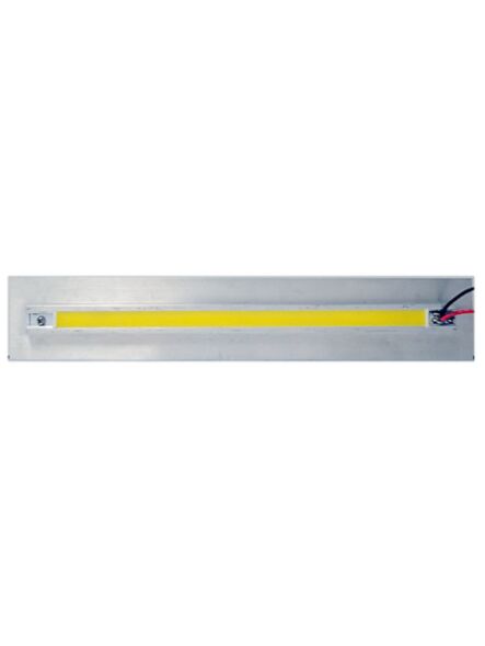 focus-industries_fl-ledp-12w