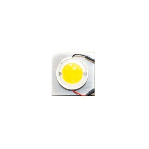 focus-industries_fl-ledp-4w35002