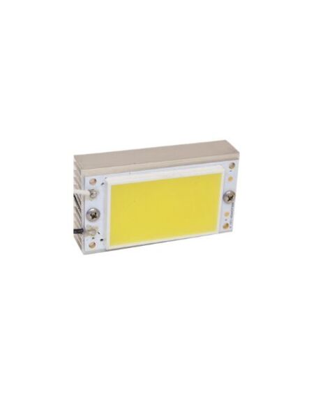 focus-industries_fl-ledp-4w5235001