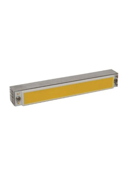 focus-industries_fl-ledp-5w5235001