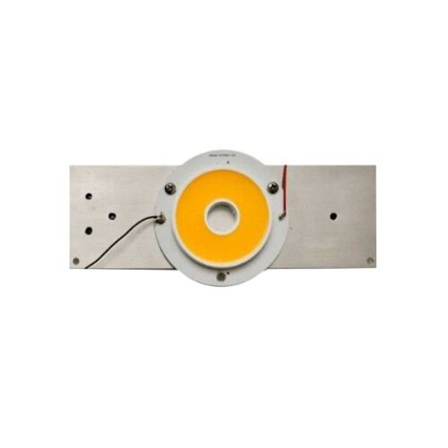 focus-industries_fl-ledp-8w5270002