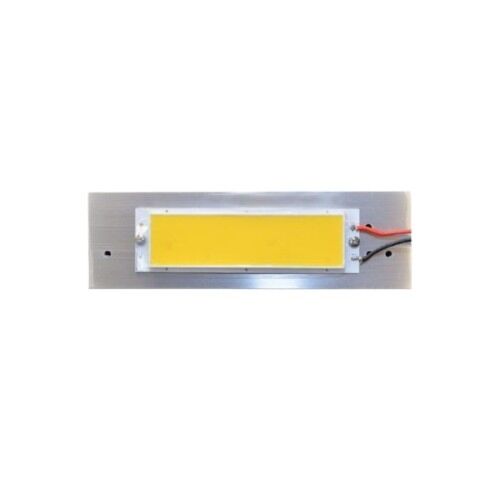 focus-industries_fl-ledp-8w70001