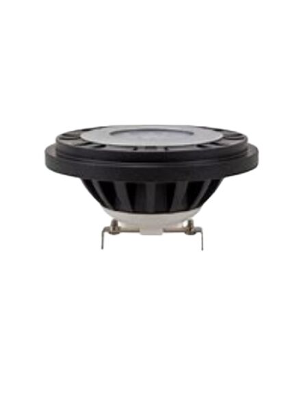 focus-industries_flledp361315_1