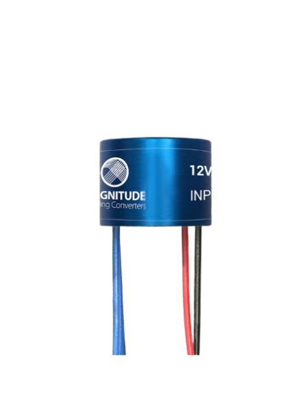 focus-industries_hw-12-1070012led_1