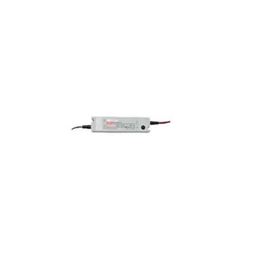 focus-industries_hw-12-12100012