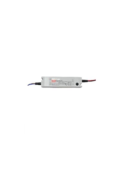 focus-industries_hw-12-20700277led_1