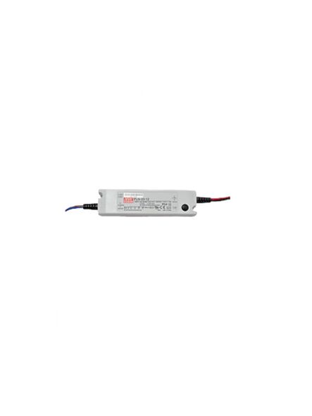 focus-industries_hw-12-216512led_1