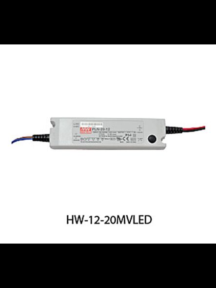 focus-industries_hw-12-535012led