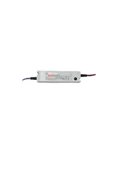 focus-industries_hw-12-6350120led_1